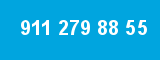 911 279 88 55 911 279 88 55